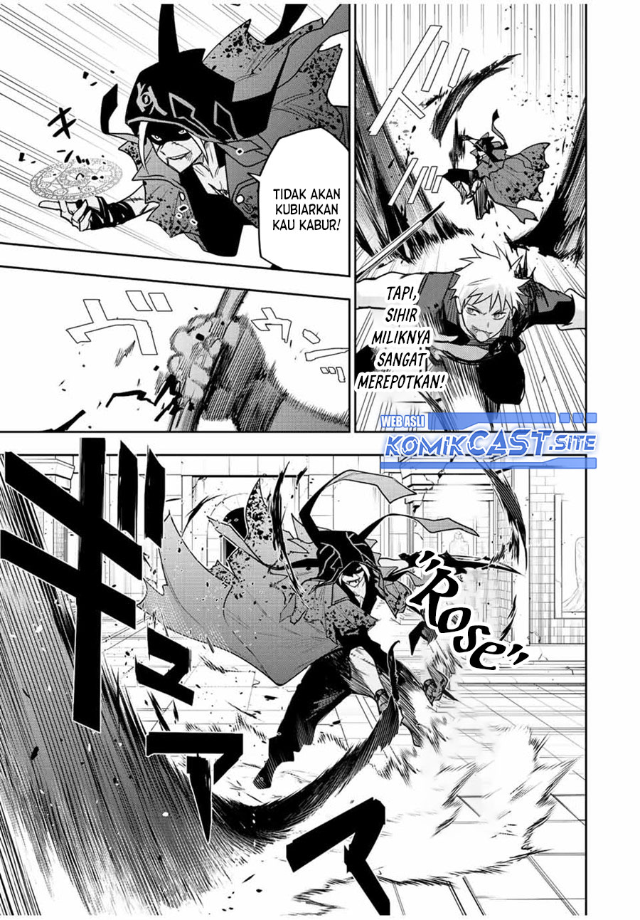 Chapter 36 - halaman 13