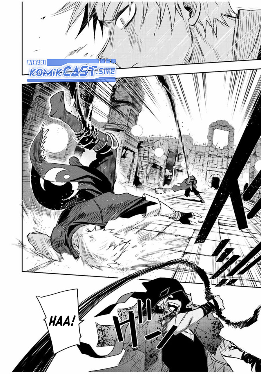 Chapter 36 - halaman 14
