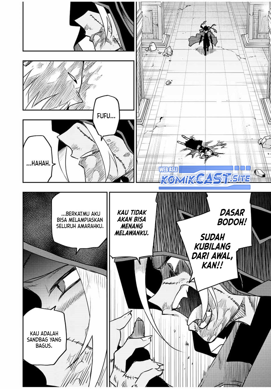Chapter 36 - halaman 16
