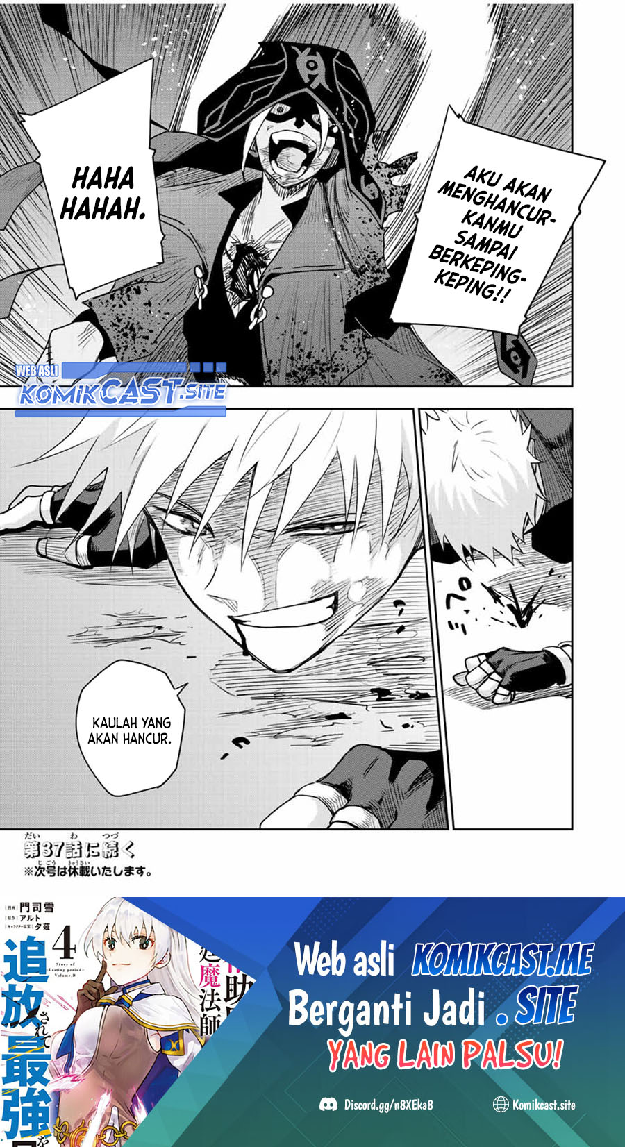 Chapter 36 - halaman 17