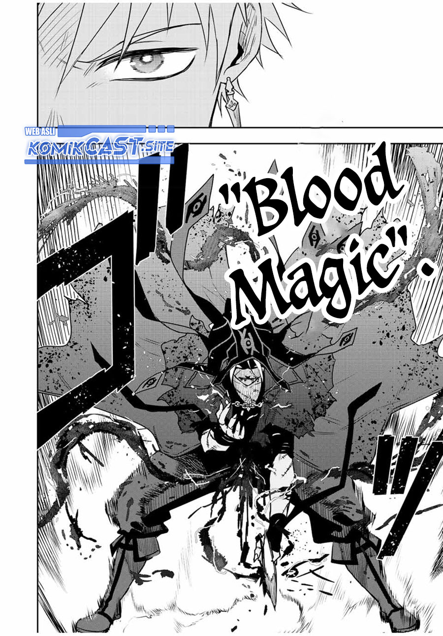 Chapter 36 - halaman 4