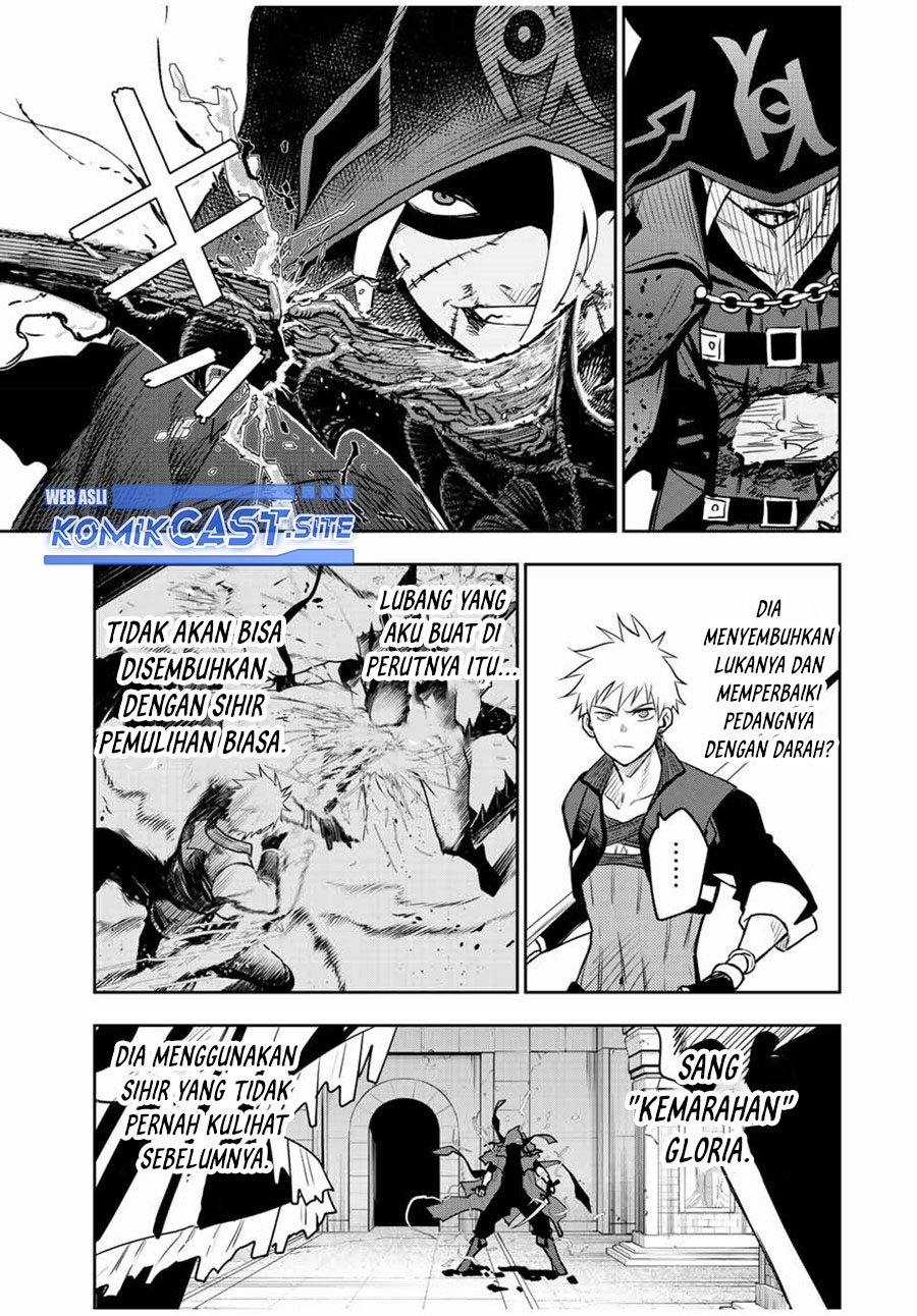 Chapter 36 - halaman 5