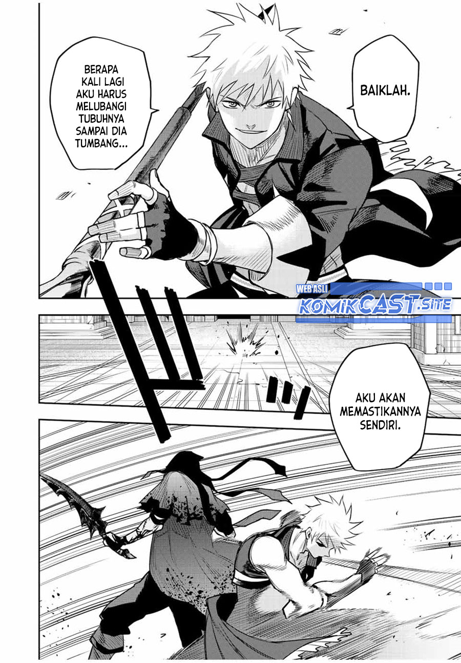 Chapter 36 - halaman 6
