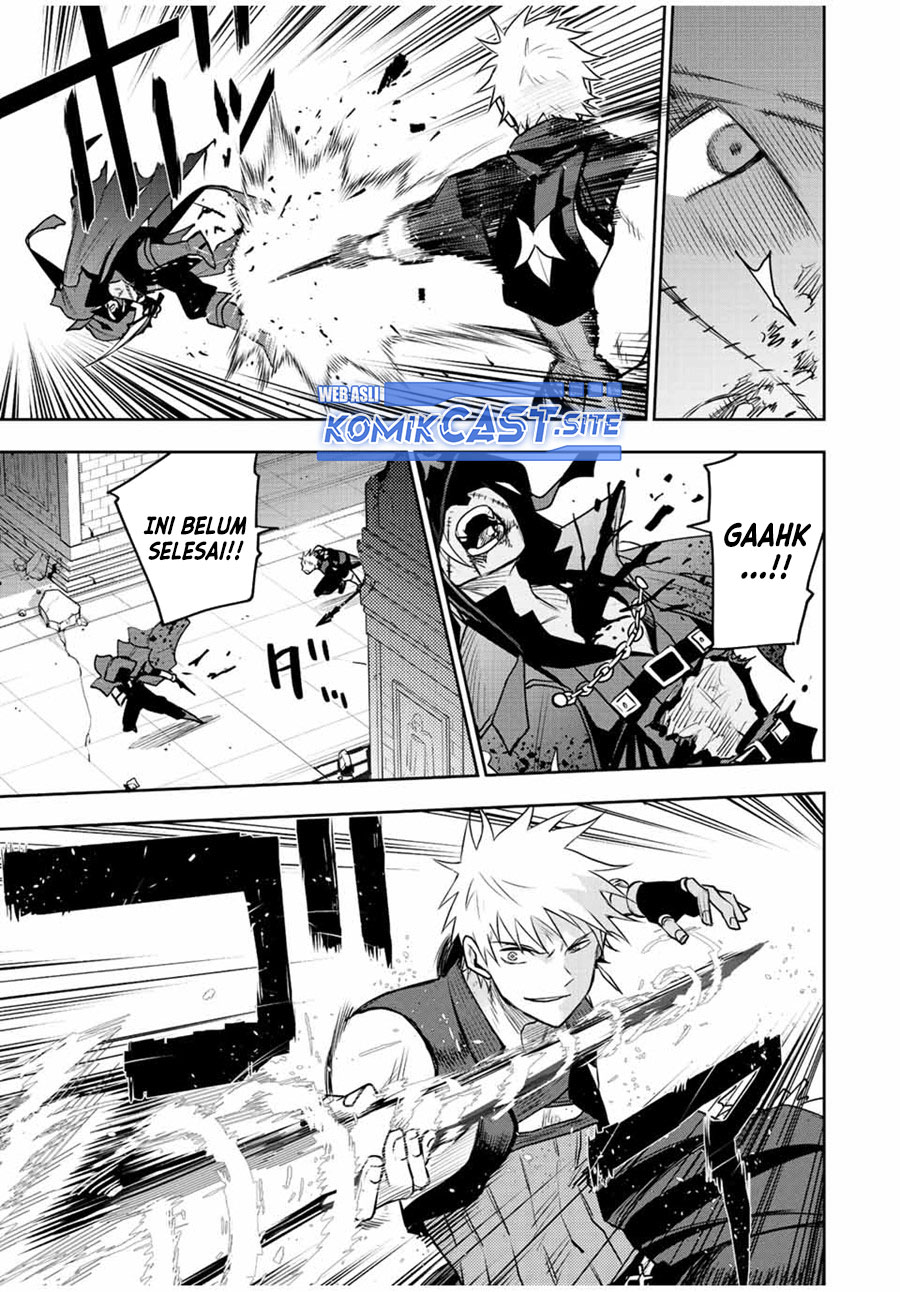 Chapter 36 - halaman 7
