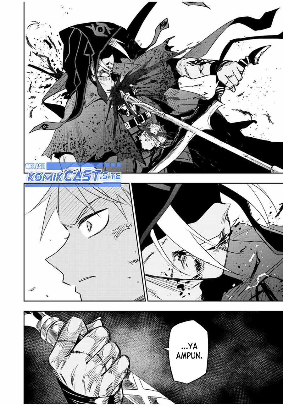 Chapter 36 - halaman 8