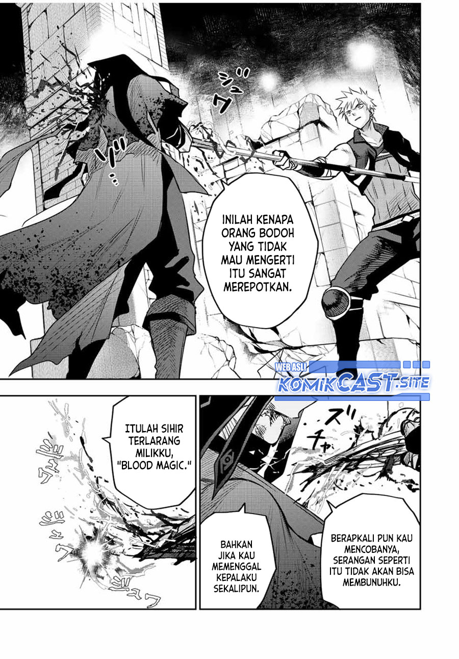 Chapter 36 - halaman 9
