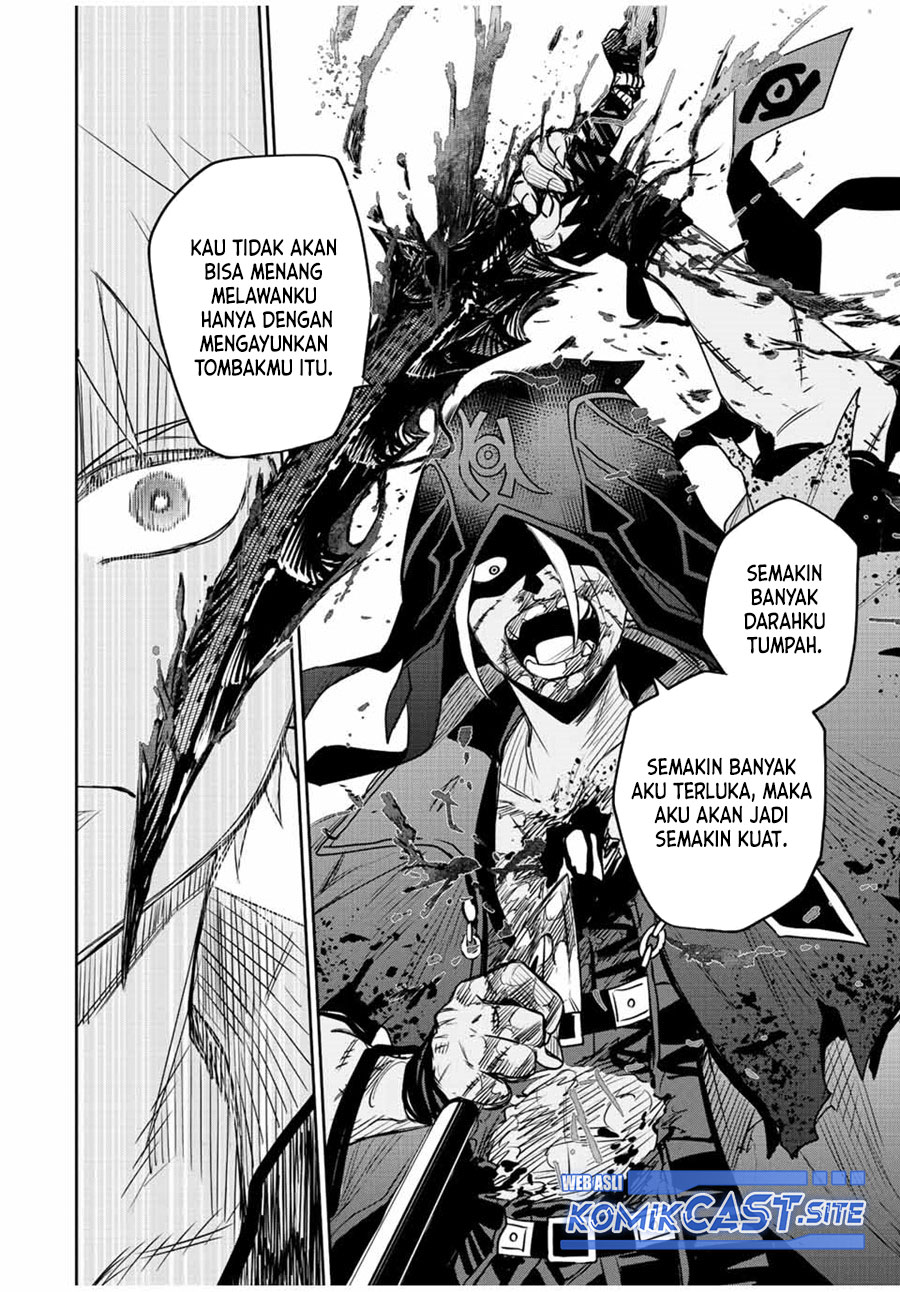 Chapter 36 - halaman 10