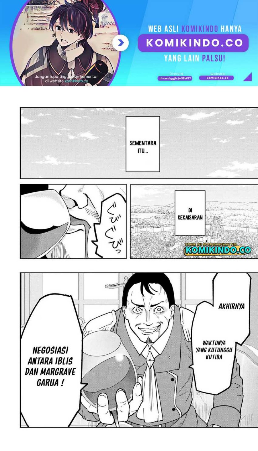Chapter 10.5 - halaman 3