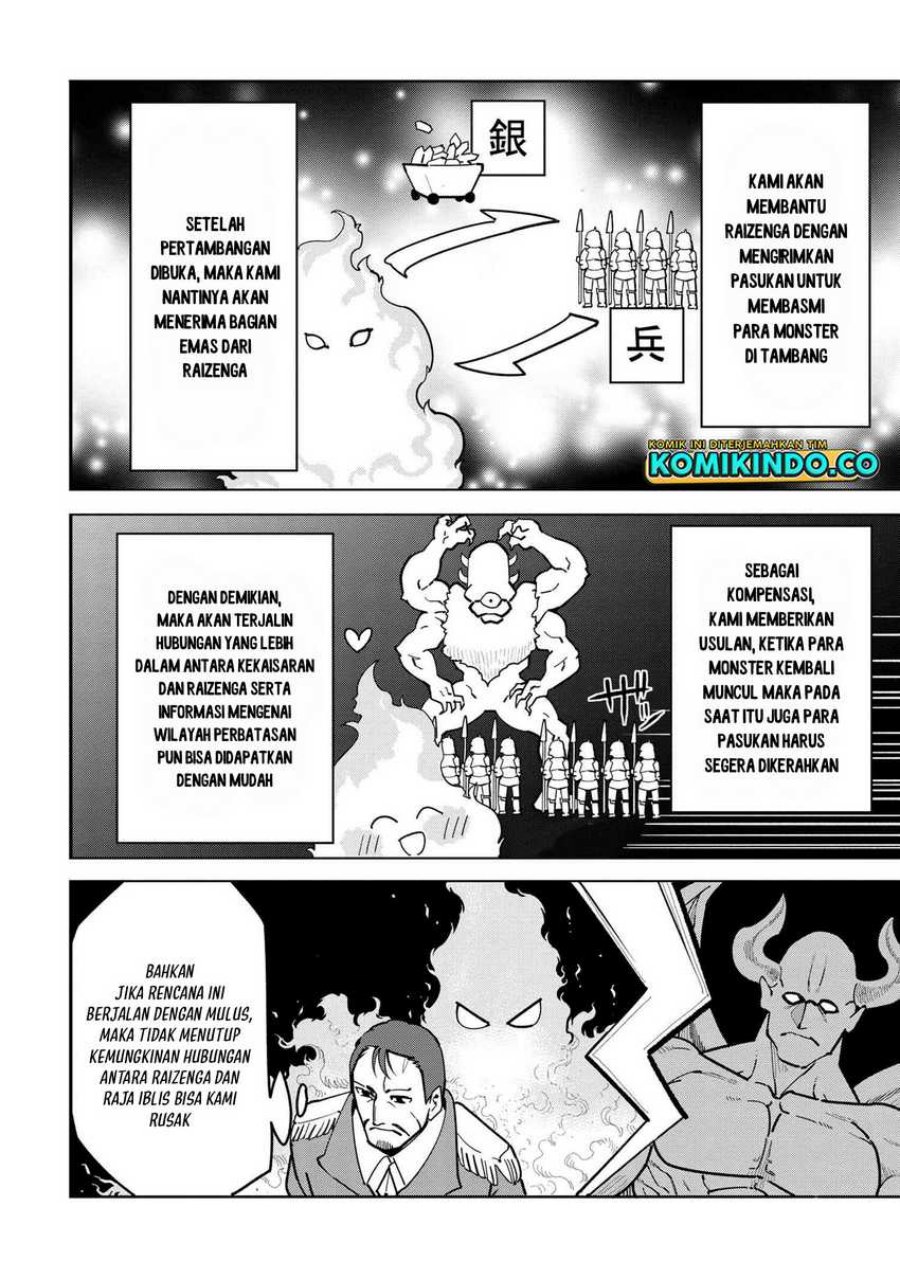 Chapter 10.5 - halaman 5