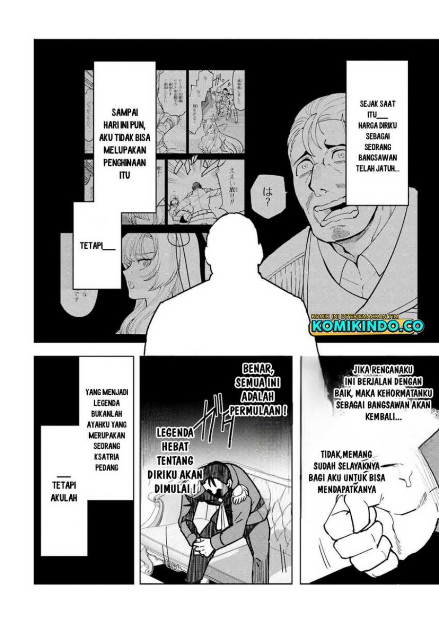 Chapter 10.5 - halaman 7