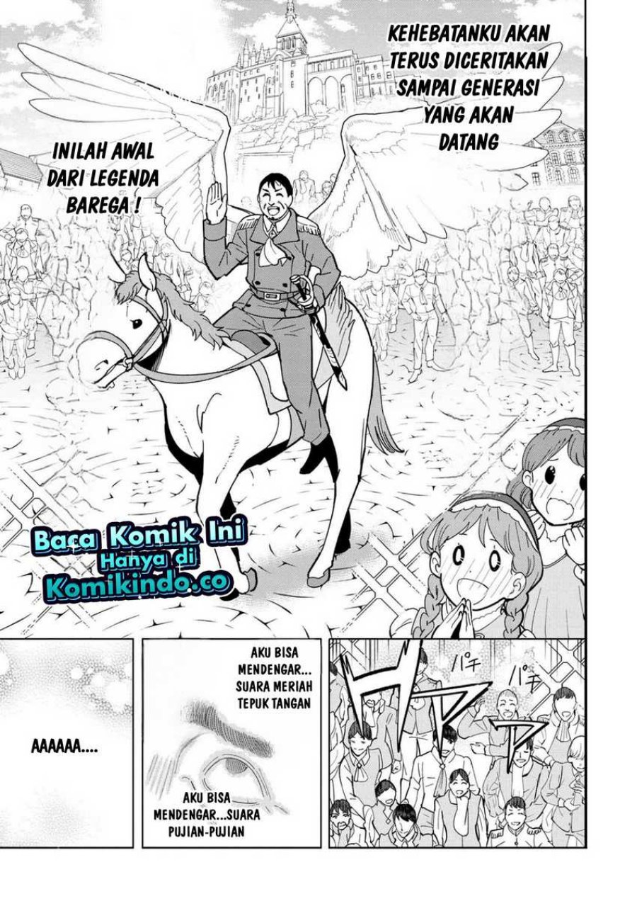 Chapter 10.5 - halaman 8