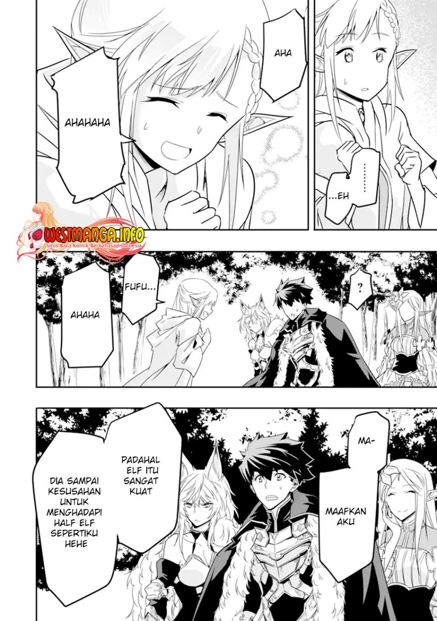 Chapter 4.1 - halaman 12