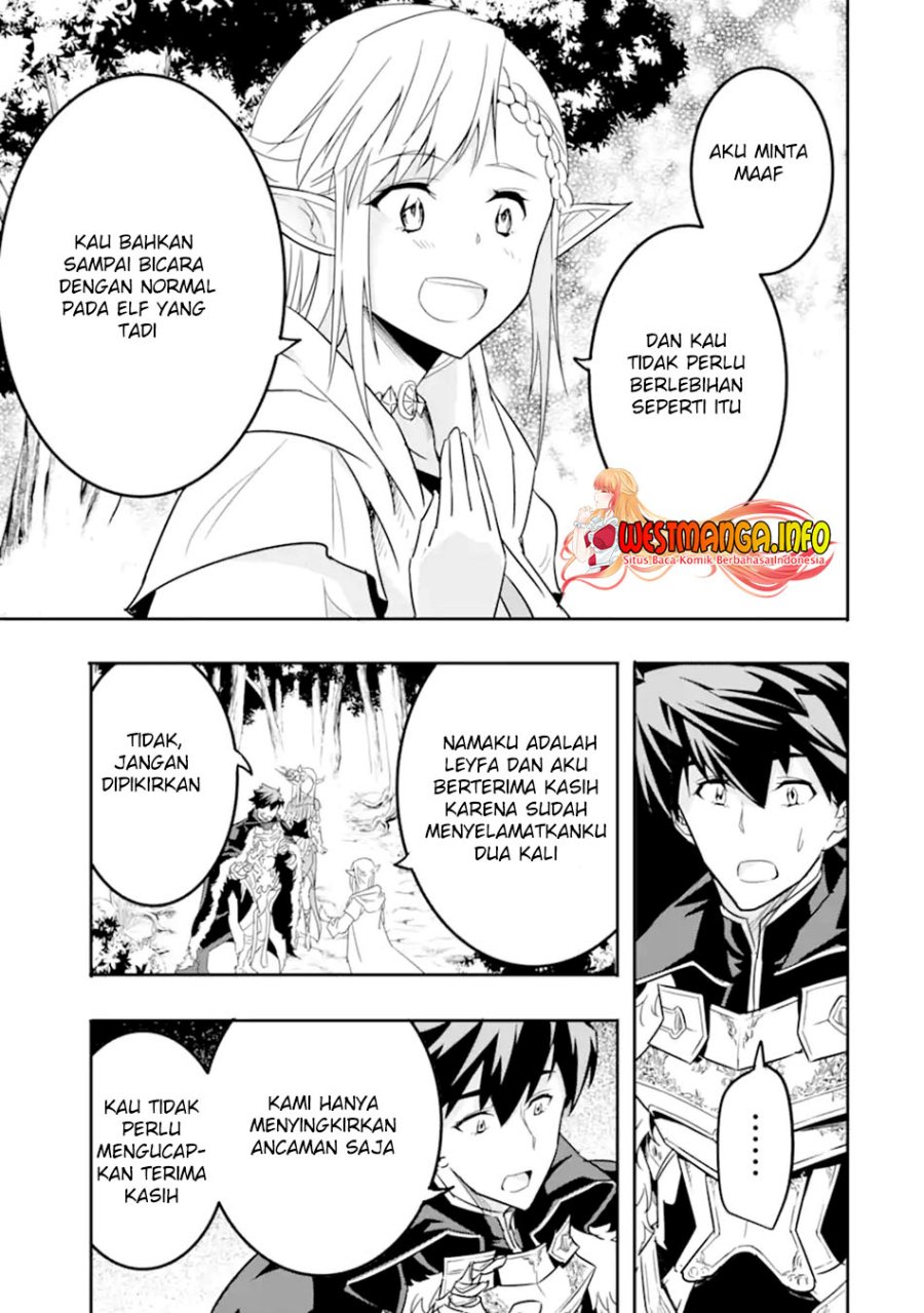 Chapter 4.1 - halaman 13