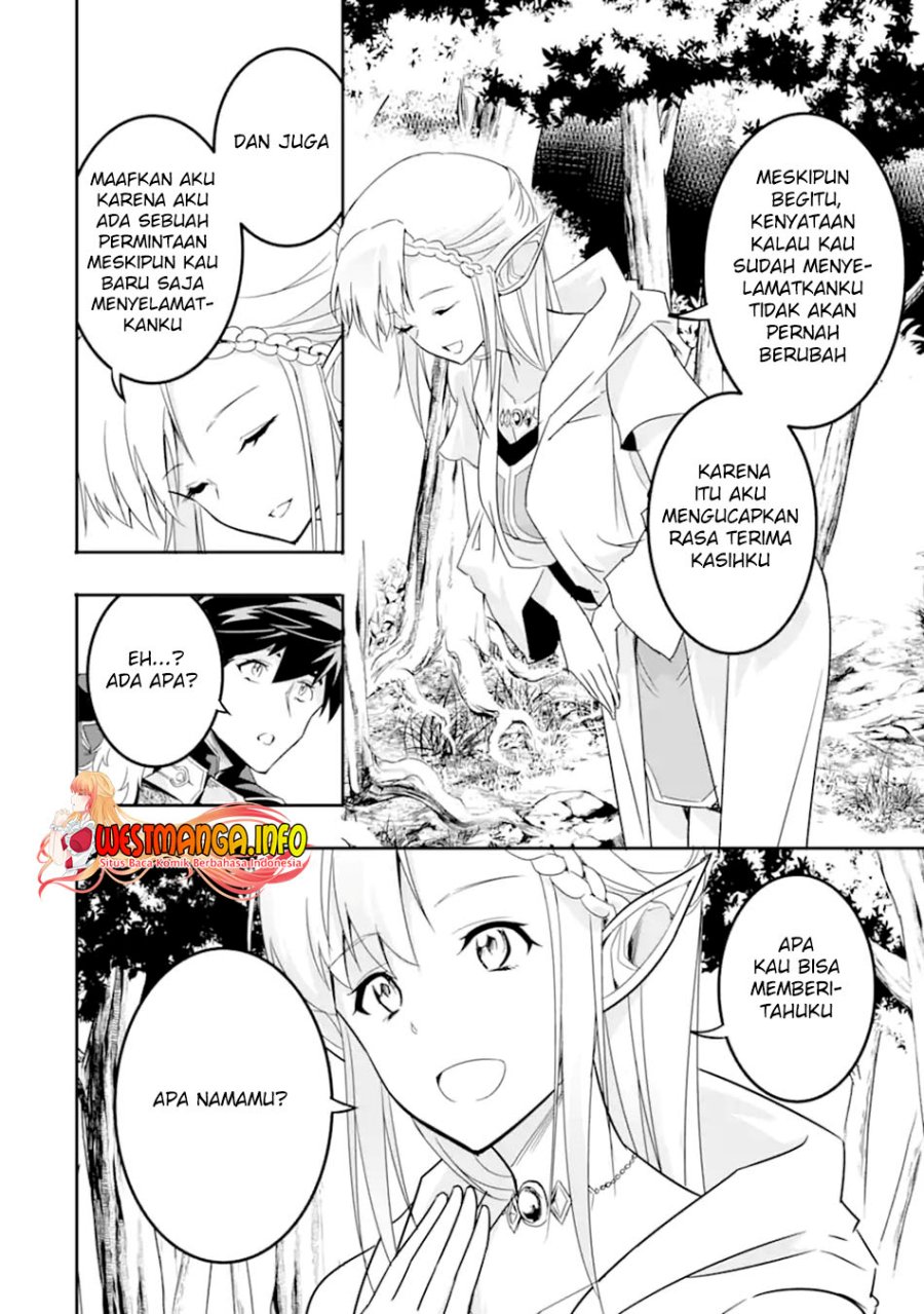 Chapter 4.1 - halaman 14