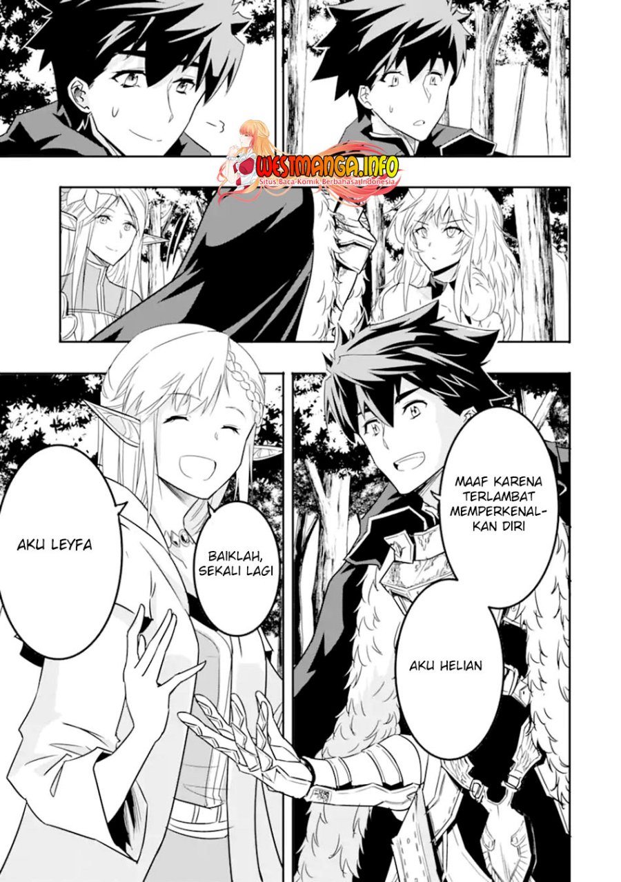 Chapter 4.1 - halaman 15