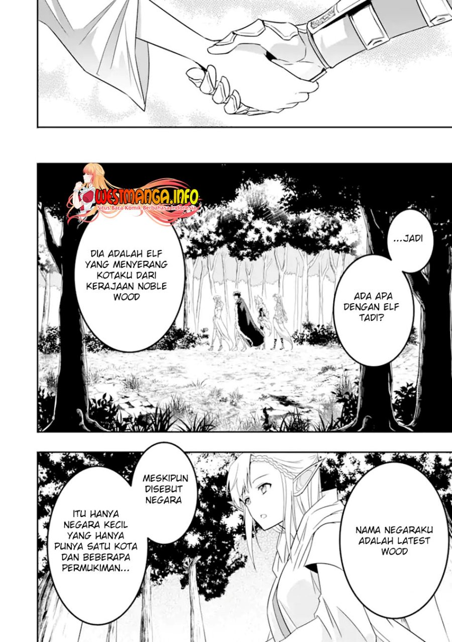Chapter 4.1 - halaman 16