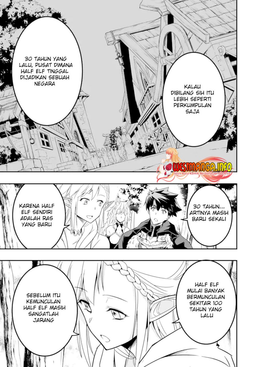 Chapter 4.1 - halaman 17
