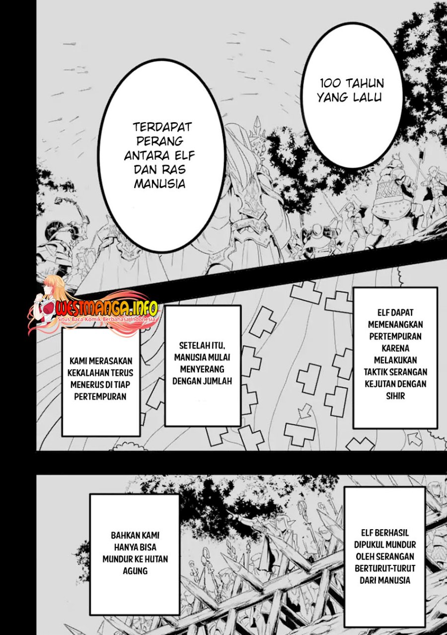 Chapter 4.1 - halaman 18