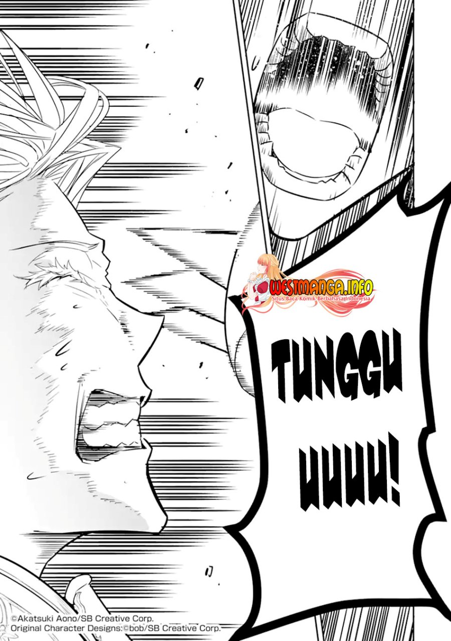 Chapter 4.1 - halaman 4
