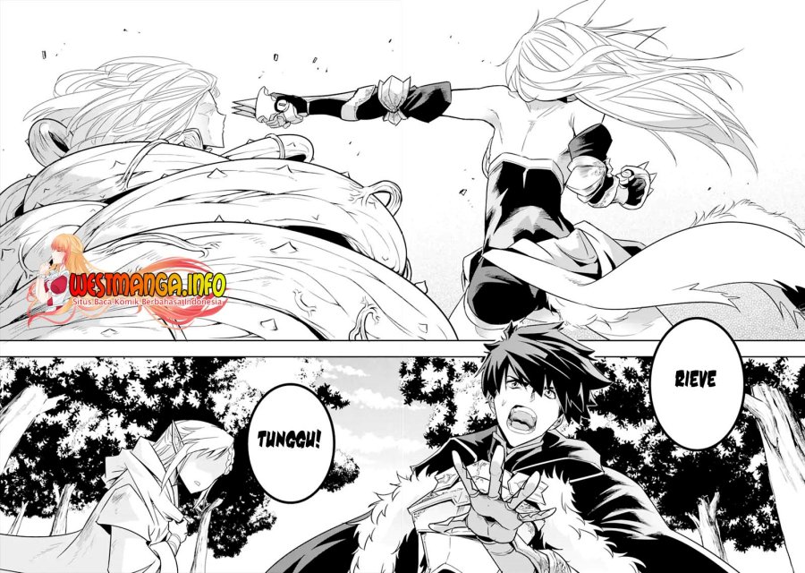 Chapter 4.1 - halaman 5