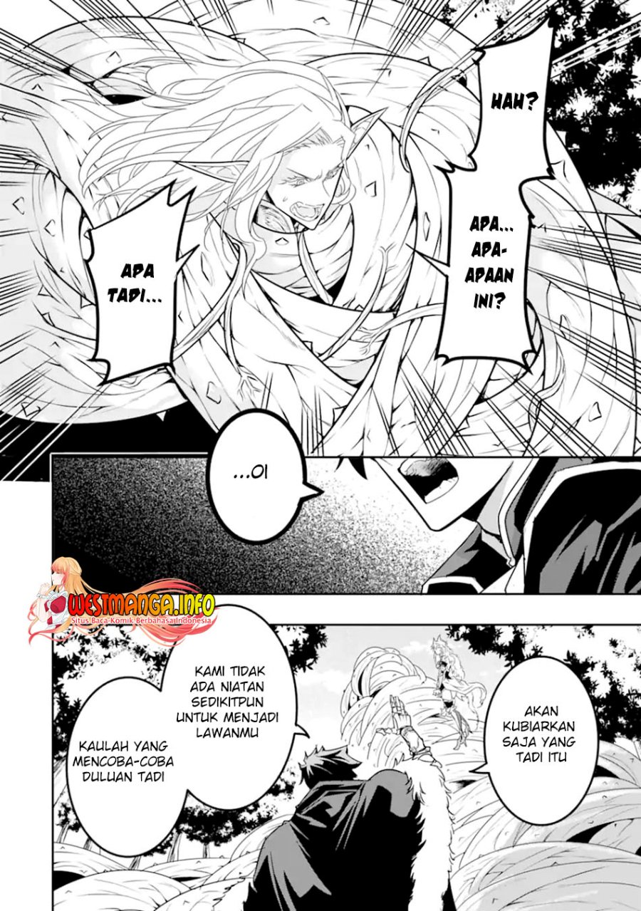 Chapter 4.1 - halaman 6