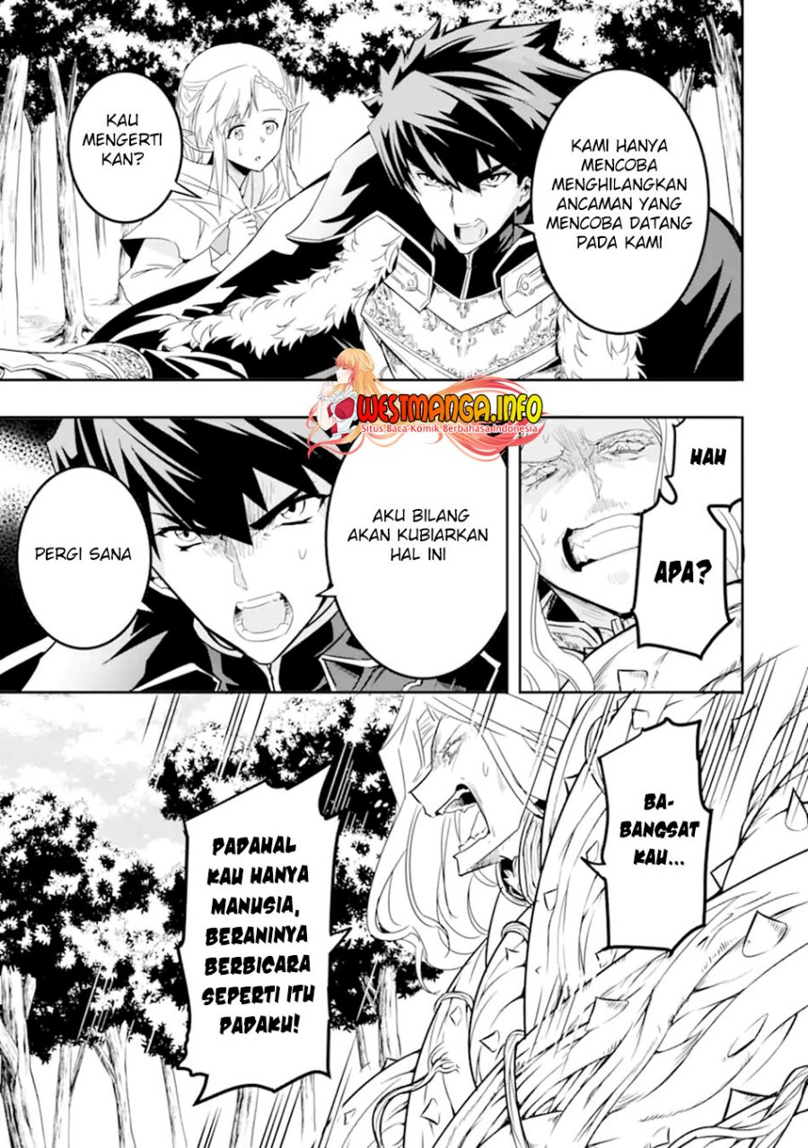 Chapter 4.1 - halaman 7