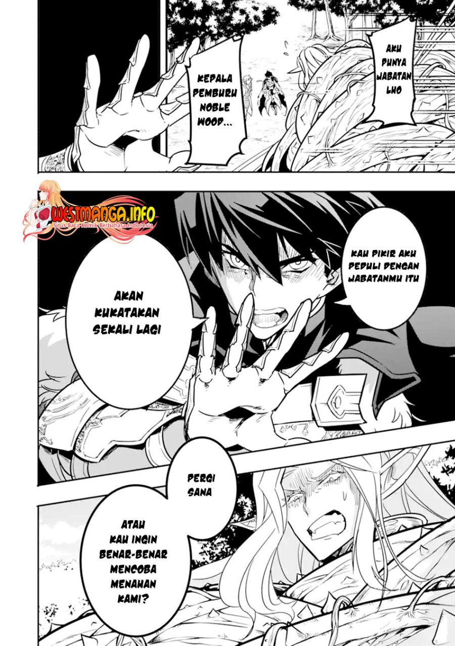Chapter 4.1 - halaman 8