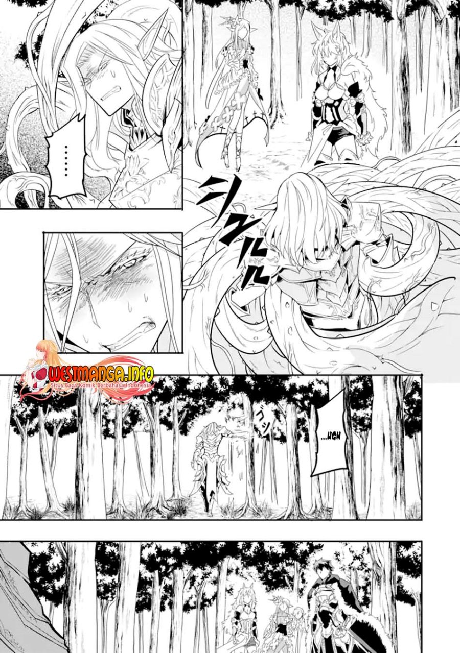 Chapter 4.1 - halaman 9