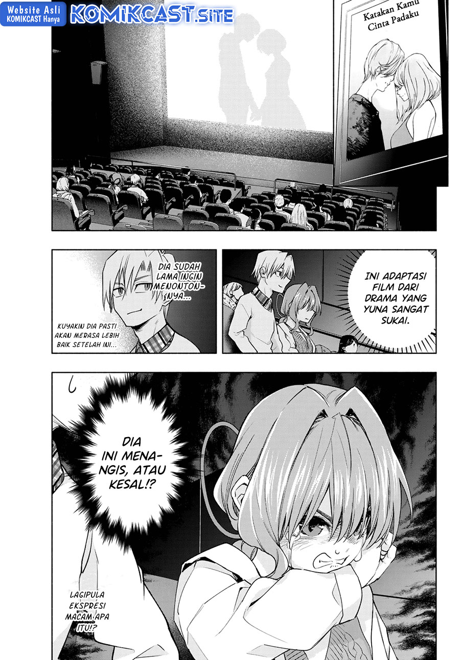 Chapter 87 - halaman 7
