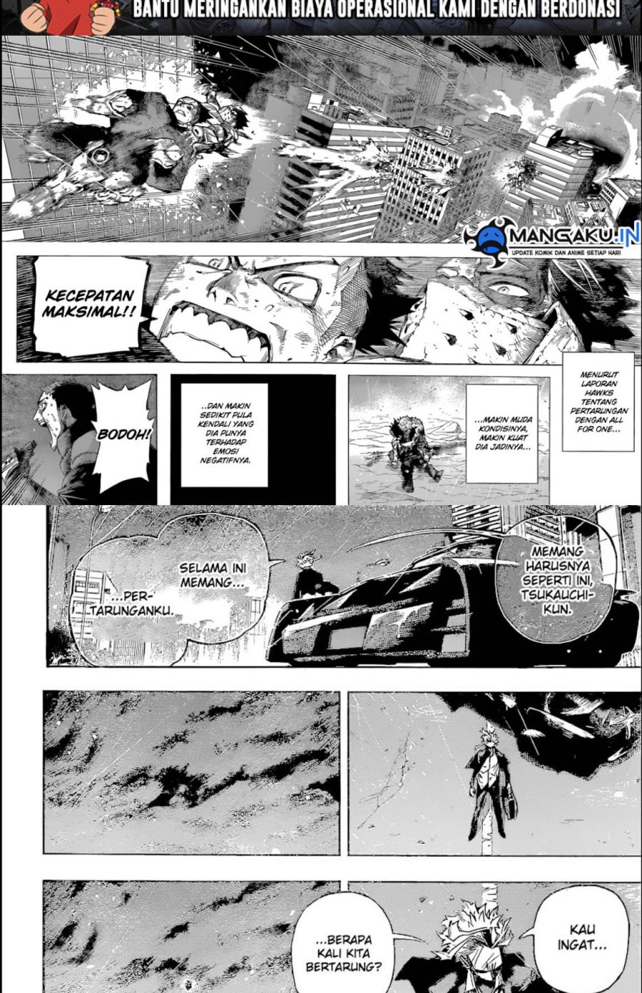 Chapter 386 - halaman 13