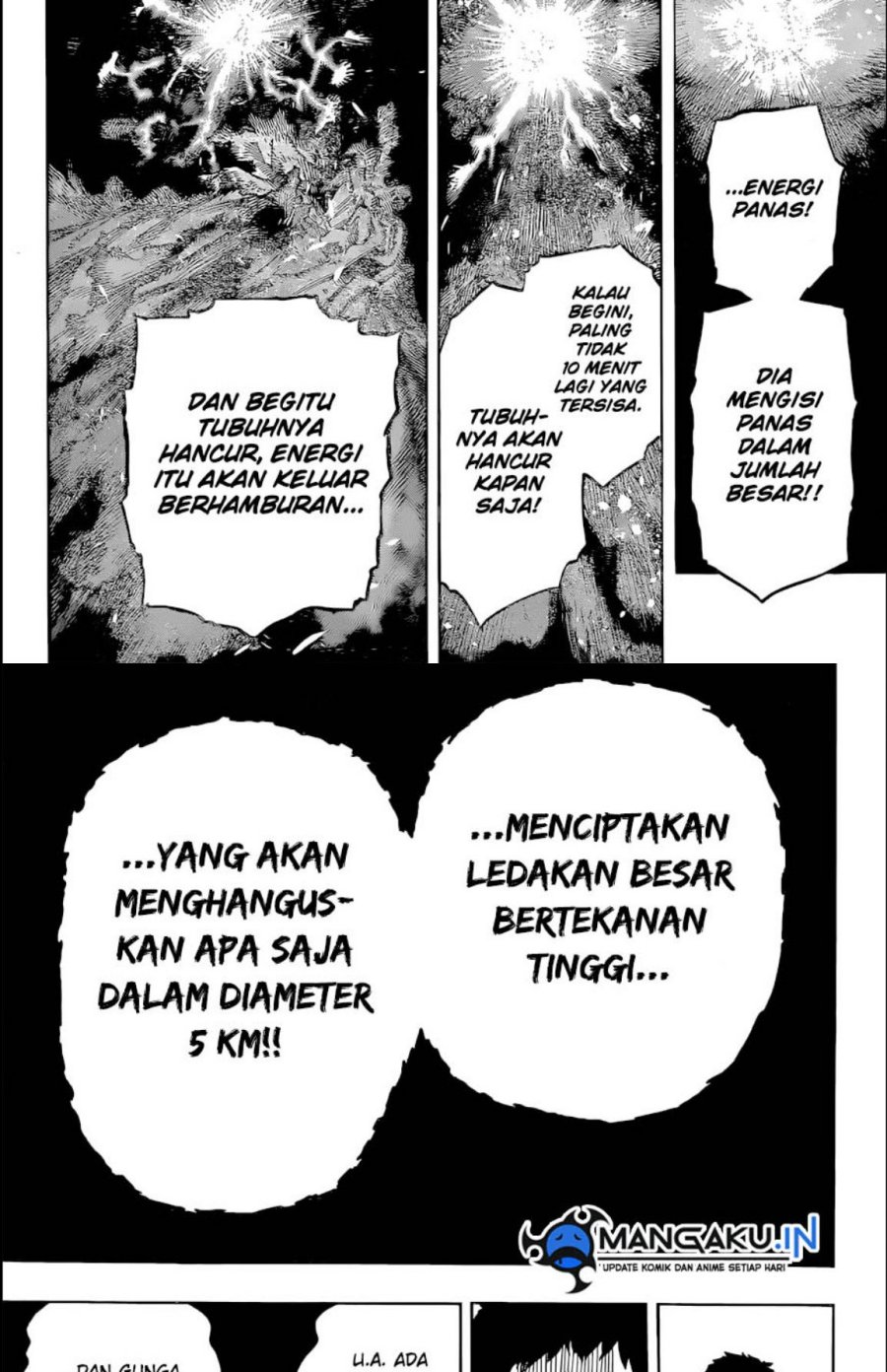 Chapter 386 - halaman 4