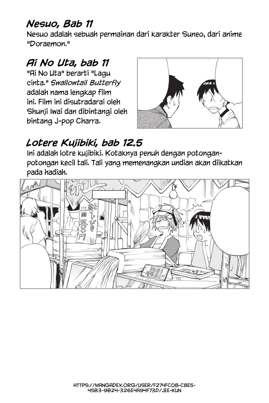 Chapter 12.5 - halaman 13