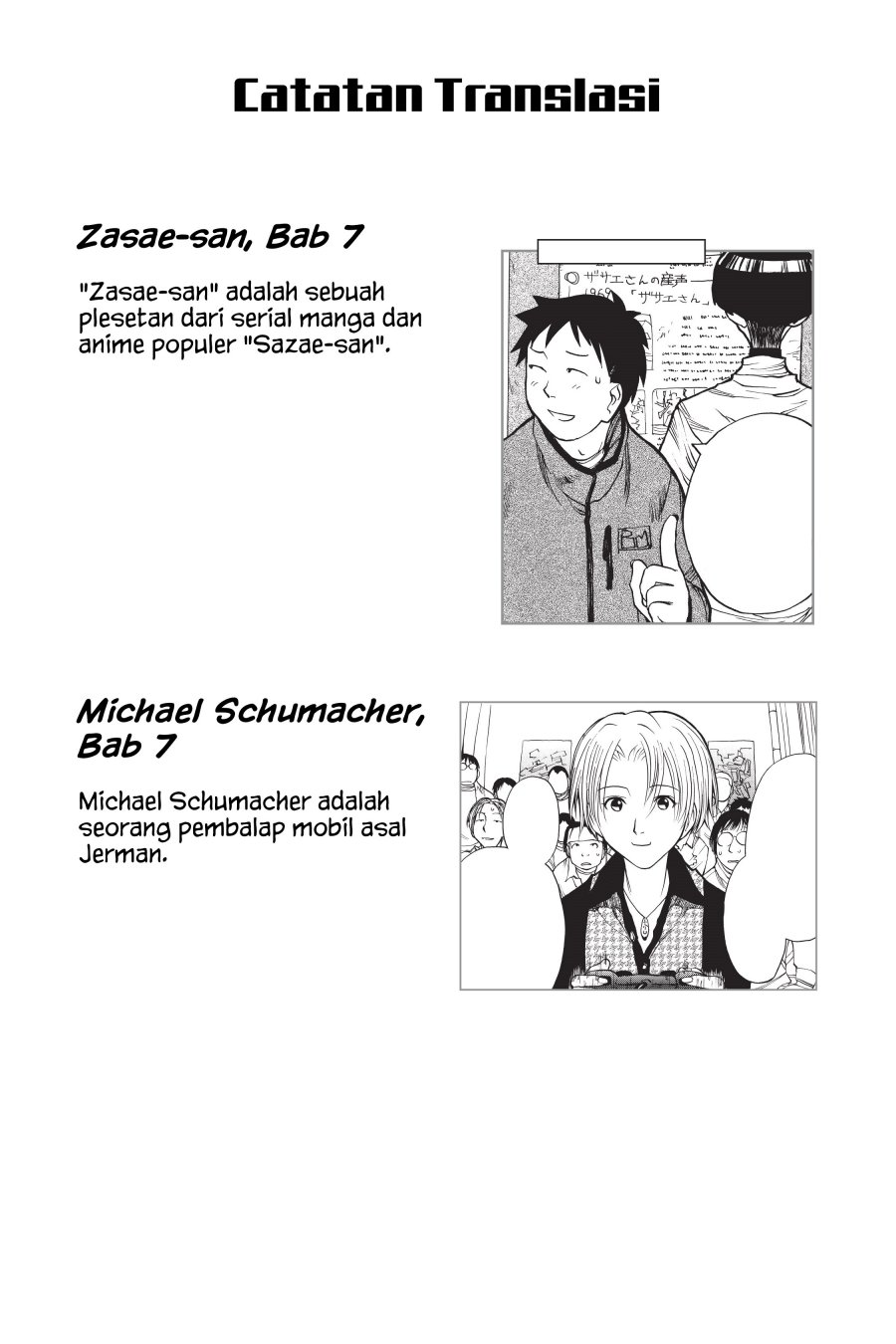 Chapter 12.5 - halaman 8