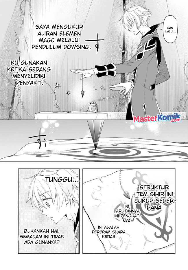 Chapter 14.2 - halaman 13