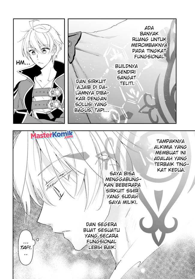 Chapter 14.2 - halaman 14