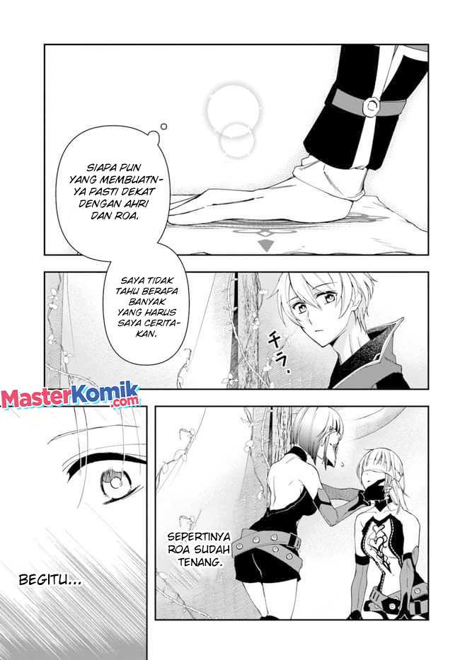 Chapter 14.2 - halaman 15