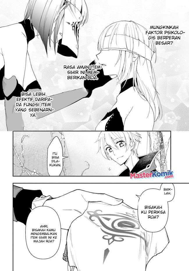 Chapter 14.2 - halaman 16