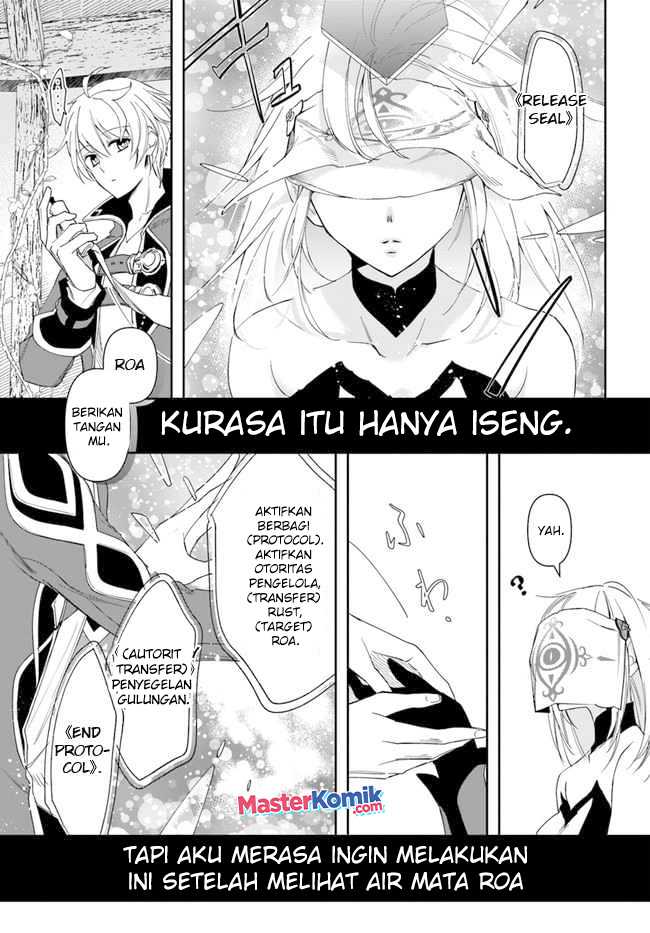 Chapter 14.2 - halaman 17