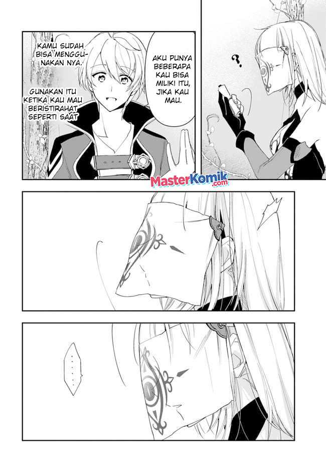 Chapter 14.2 - halaman 18