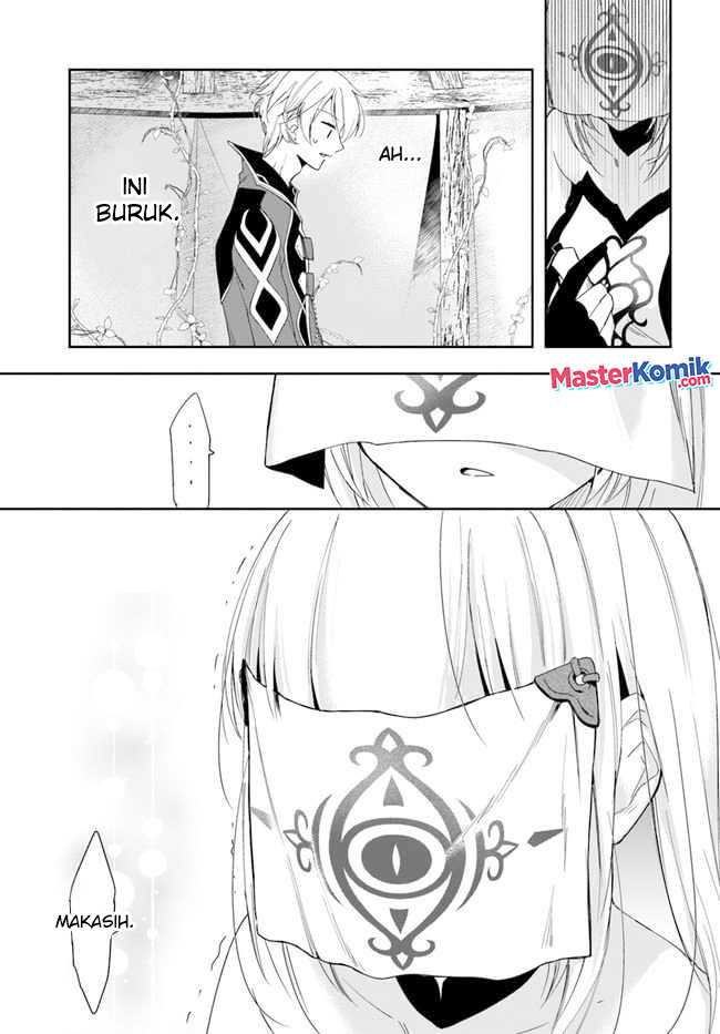 Chapter 14.2 - halaman 19