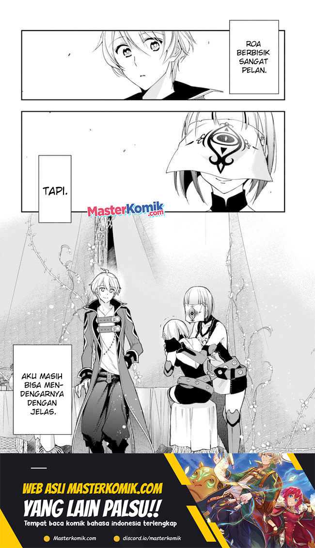 Chapter 14.2 - halaman 20