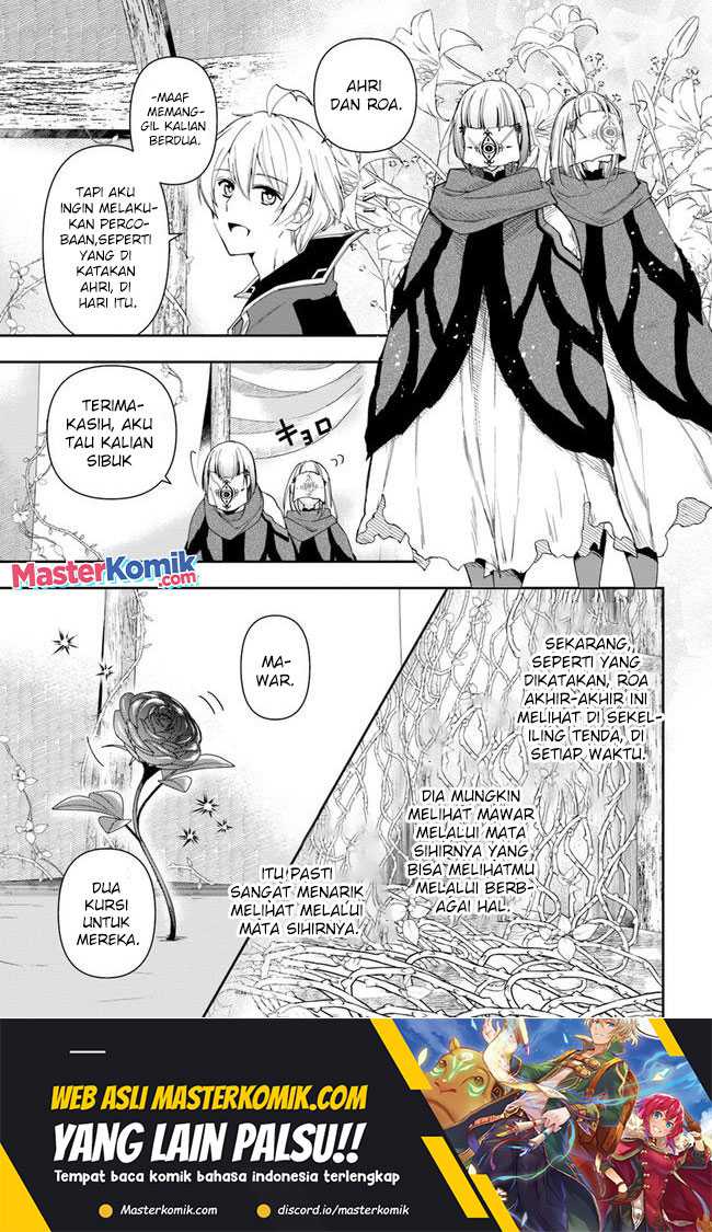Chapter 14.2 - halaman 3