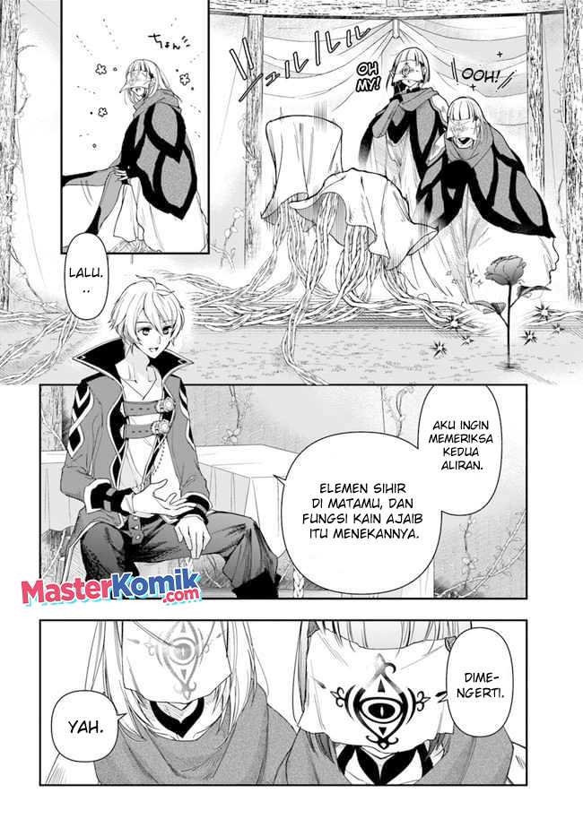 Chapter 14.2 - halaman 4