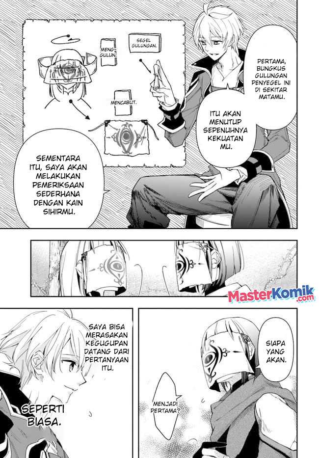 Chapter 14.2 - halaman 5