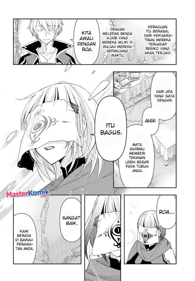 Chapter 14.2 - halaman 6