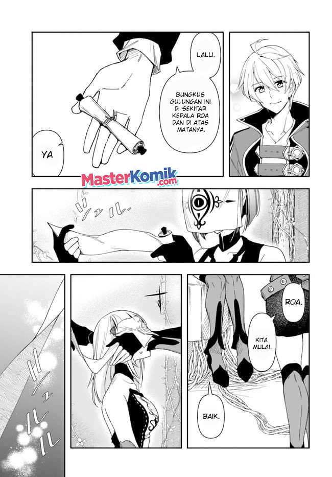 Chapter 14.2 - halaman 7