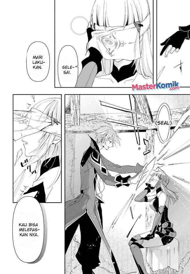Chapter 14.2 - halaman 8