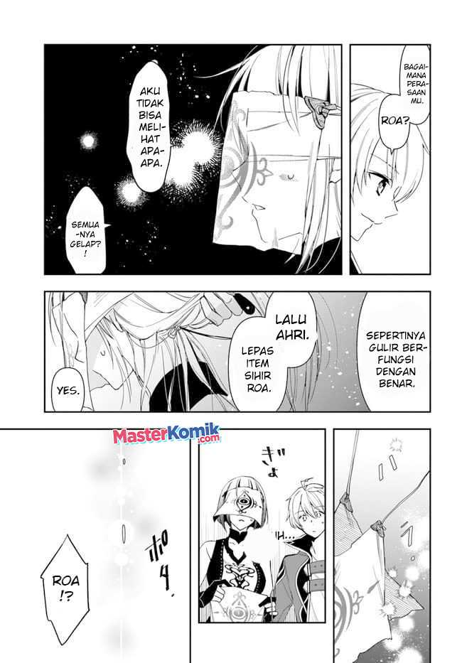 Chapter 14.2 - halaman 9
