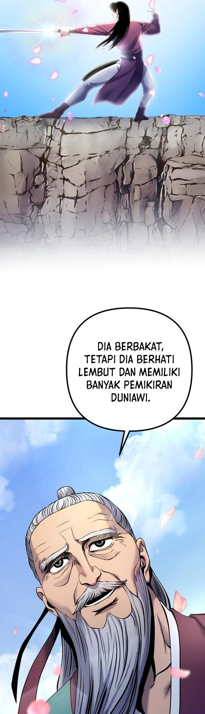 Chapter 65 - halaman 18
