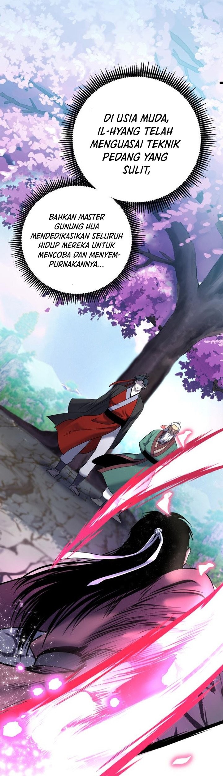 Chapter 65 - halaman 20